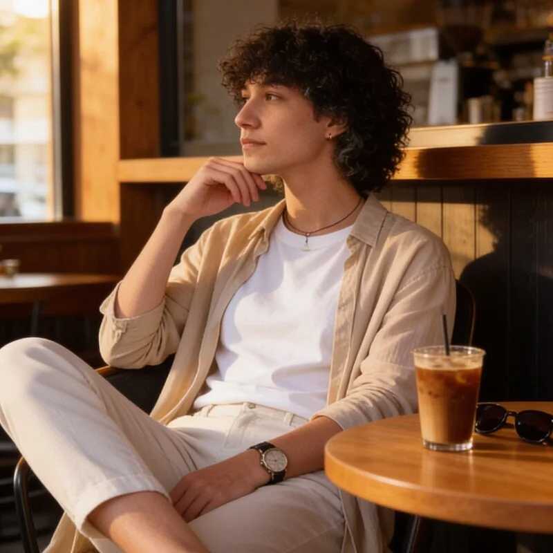 thanier_18 — FansOnlyX creator profile