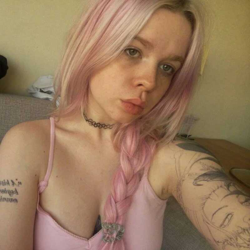 AliseKitt — FansOnlyX creator profile