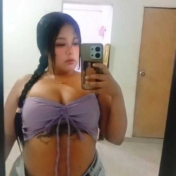 dirtydoll_latina — FansOnlyX creator profile