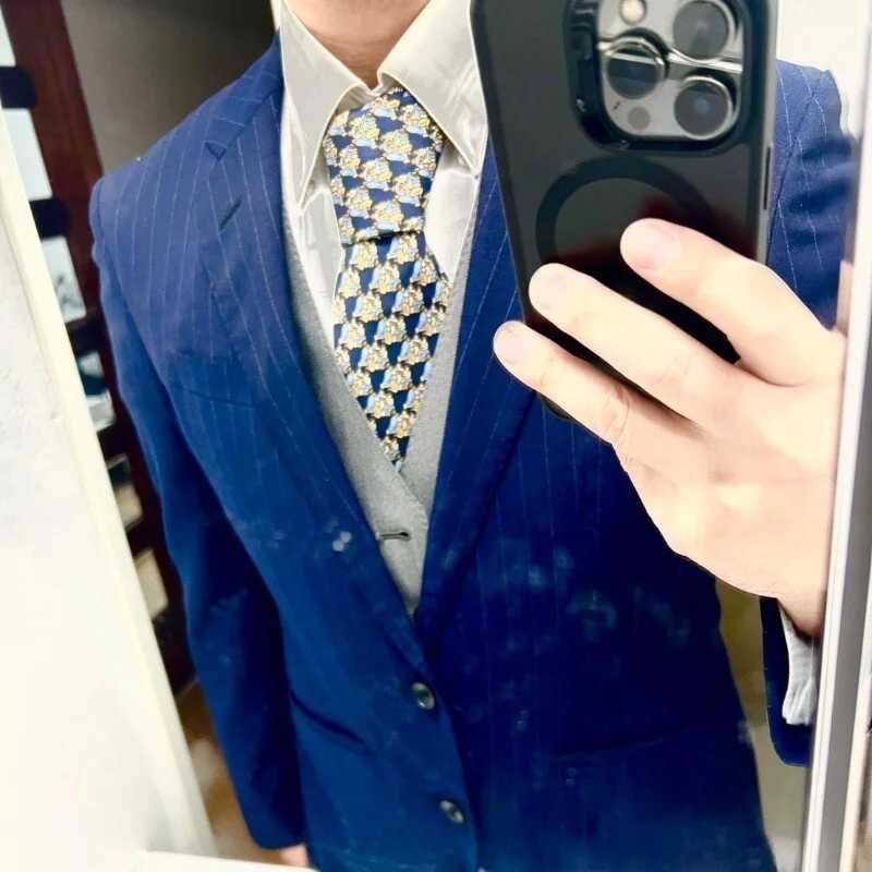 genkai-oji-ikekun — FansOnlyX creator profile