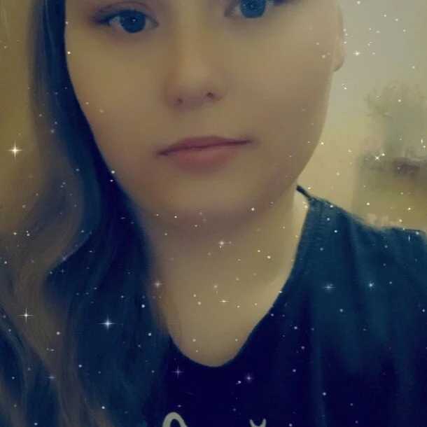 Diane_Henson — FansOnlyX creator profile