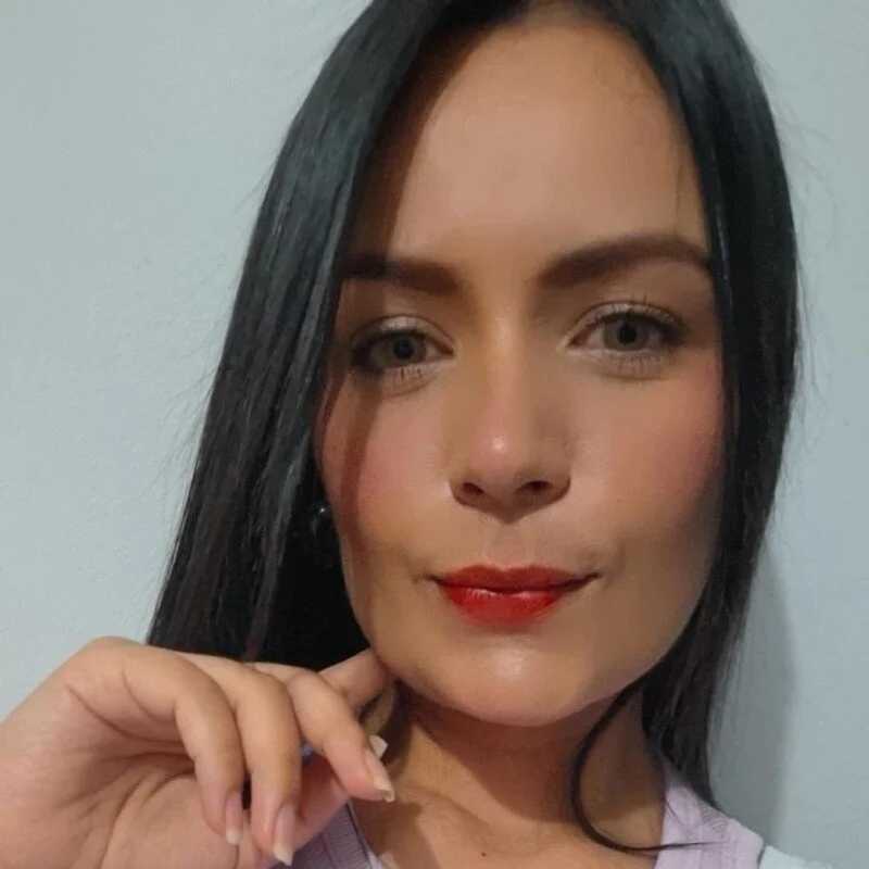 HORNY_XXX26 — FansOnlyX creator profile