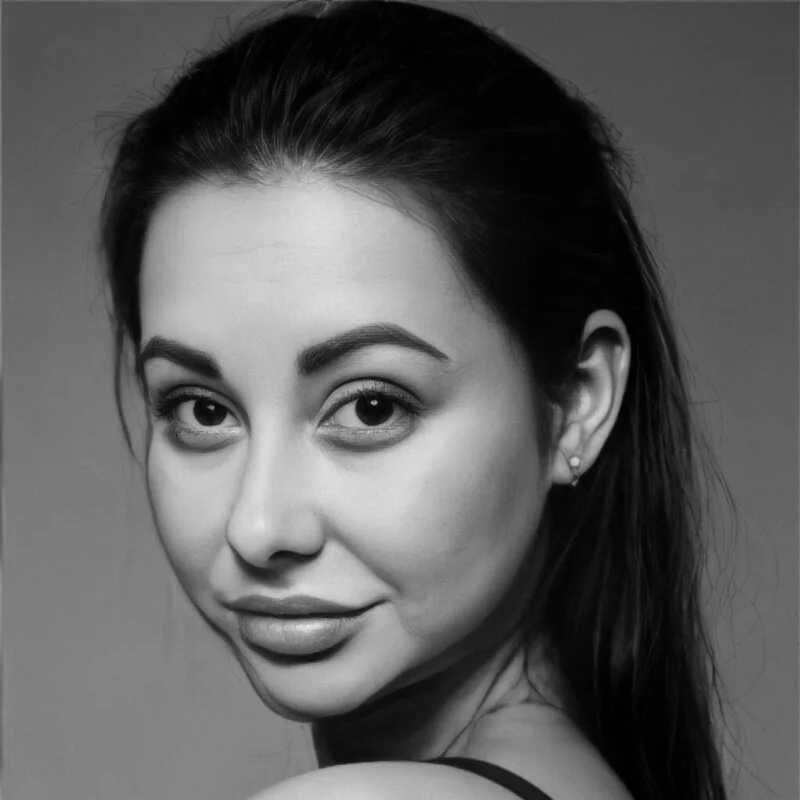 DaisyStreet — FansOnlyX creator profile
