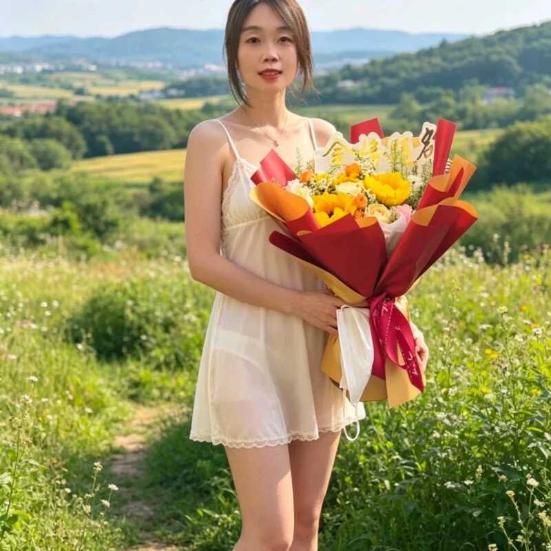 liliqueen666999 — FansOnlyX creator profile