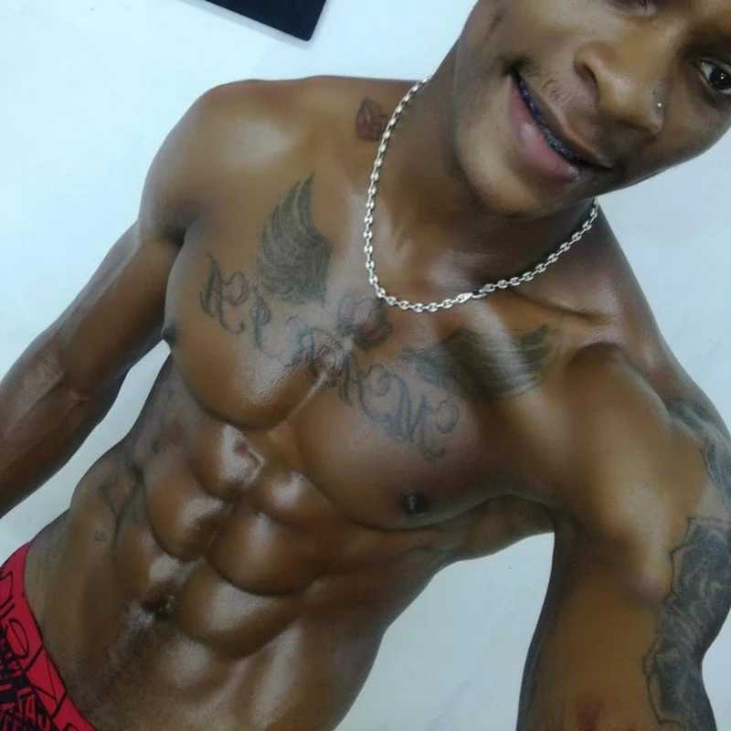 KING_FIT — FansOnlyX creator profile