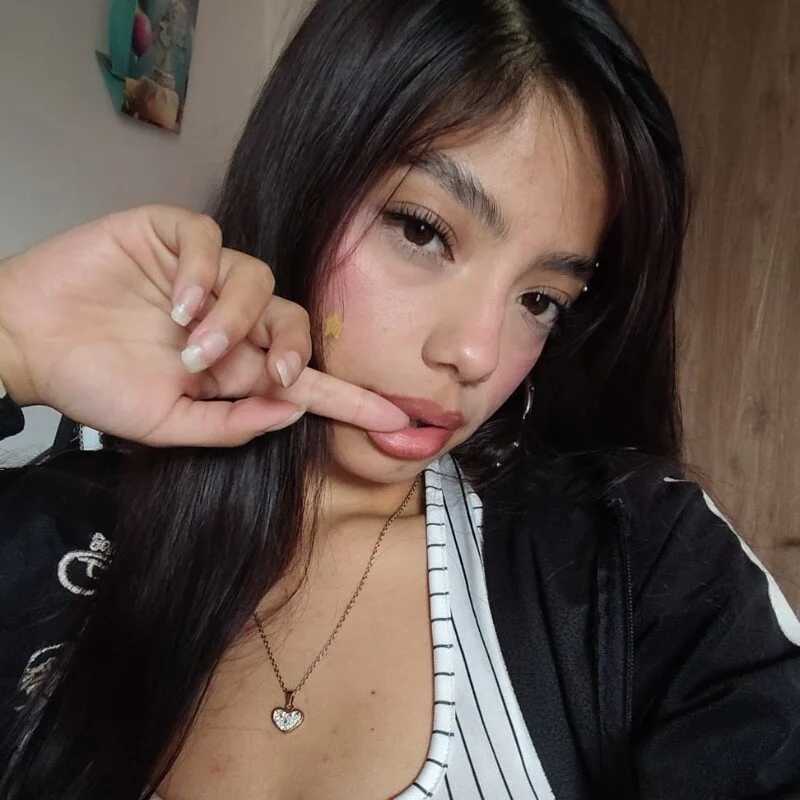 Katty05_ — FansOnlyX creator profile