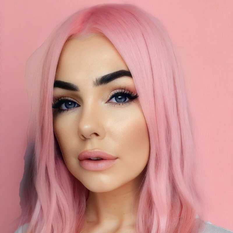 irishfreckles — FansOnlyX creator profile