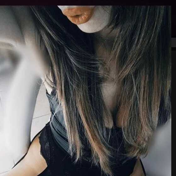 bambolina_sexy1985 — FansOnlyX creator profile