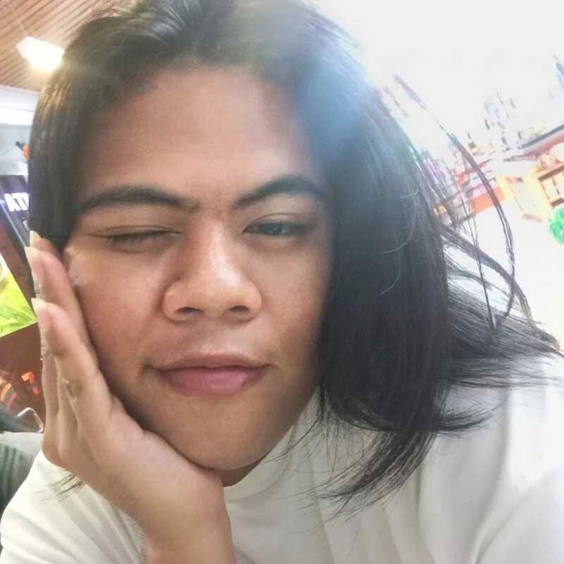 UrLovingOphelia — FansOnlyX creator profile