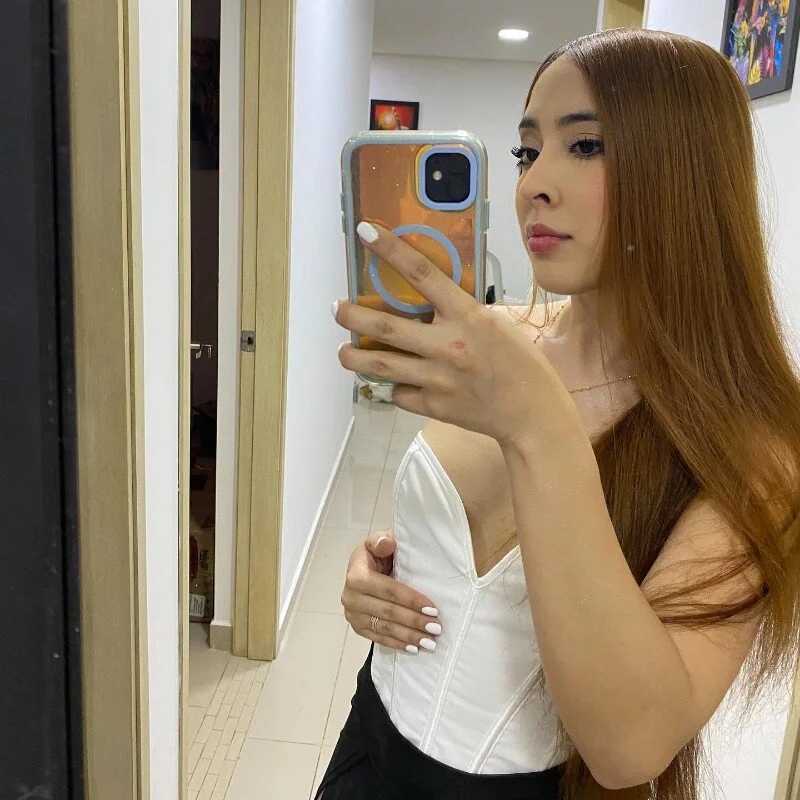 sweetnaughty_candy — FansOnlyX creator profile