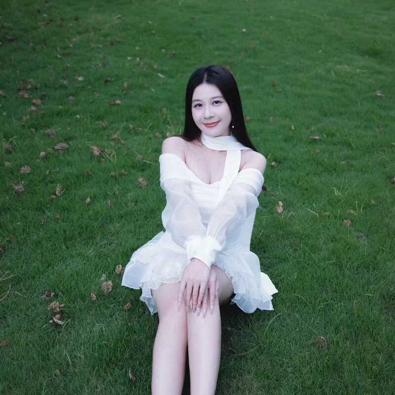 Queenqiao — FansOnlyX creator profile