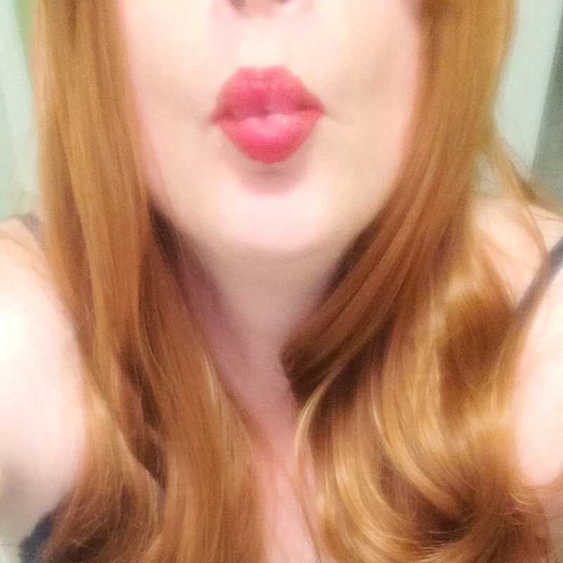 SissyMySubDaddy — FansOnlyX creator profile