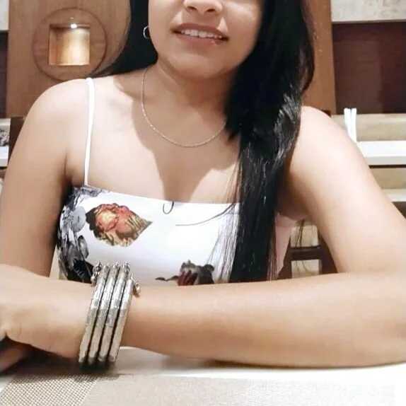 SWEETY_LADKI — FansOnlyX creator profile