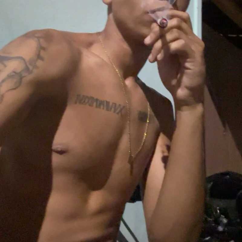 Criadefavelanovinho — FansOnlyX creator profile