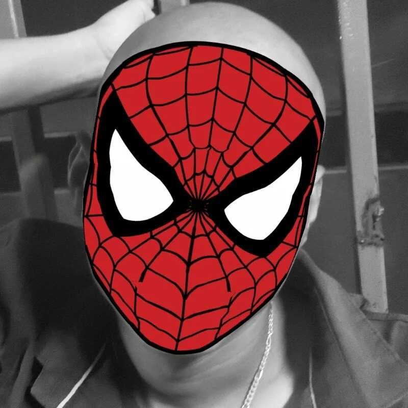 sexyboi505 — FansOnlyX creator profile