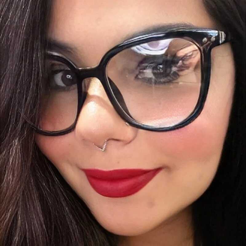 maite_xxx — FansOnlyX creator profile