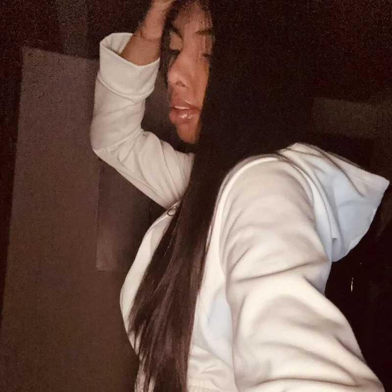Cloee_williams — FansOnlyX creator profile