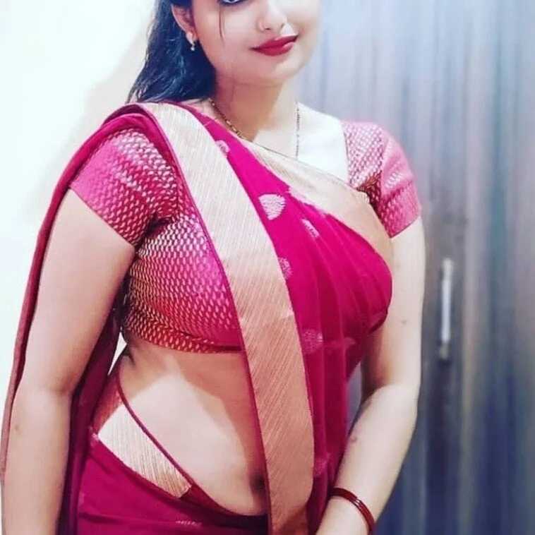 aaliya_khan5 — FansOnlyX creator profile