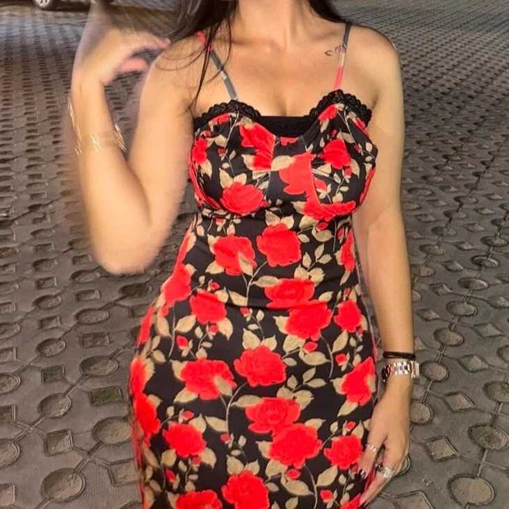 TeenAge_beauty — FansOnlyX creator profile