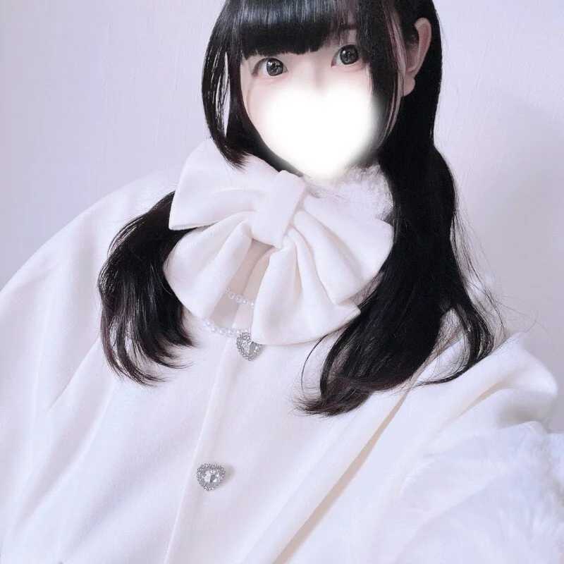 Reina_0129 — FansOnlyX creator profile