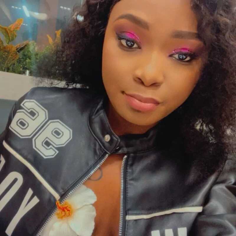 Africanbooty1 — FansOnlyX creator profile