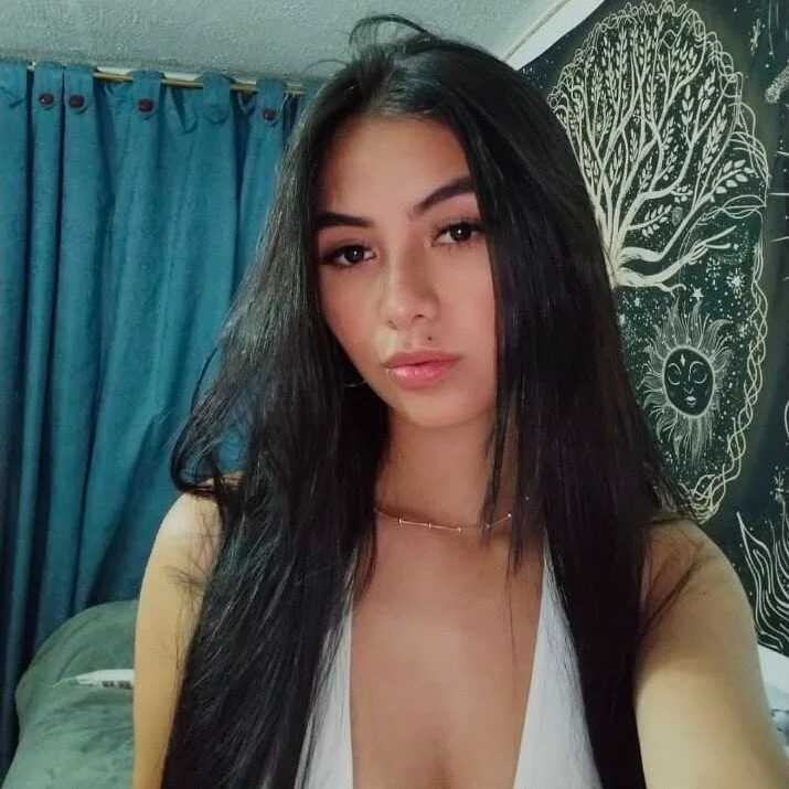Chole_Br — FansOnlyX creator profile
