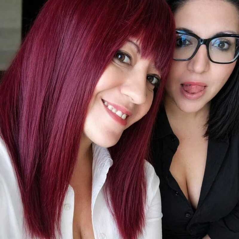 SinfulMarkedQueens — FansOnlyX creator profile