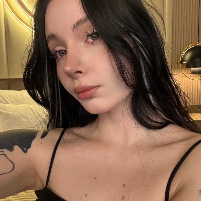 Goldy_Blake — FansOnlyX creator profile