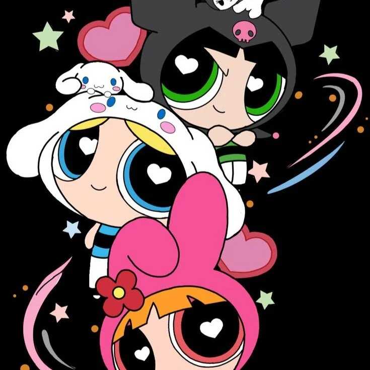 pandinha13 — FansOnlyX creator profile