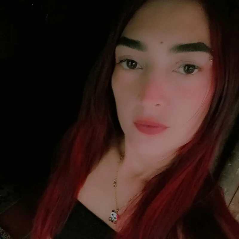 farina_23 — FansOnlyX creator profile
