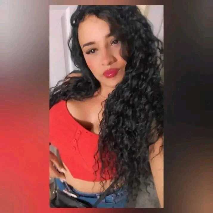 alondra18nice — FansOnlyX creator profile