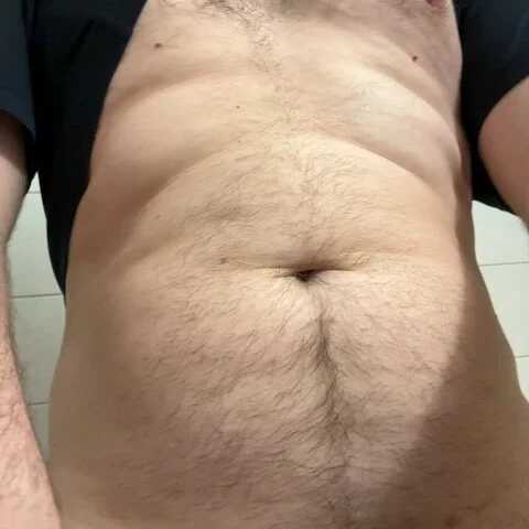 Germanboyy91 — FansOnlyX creator profile