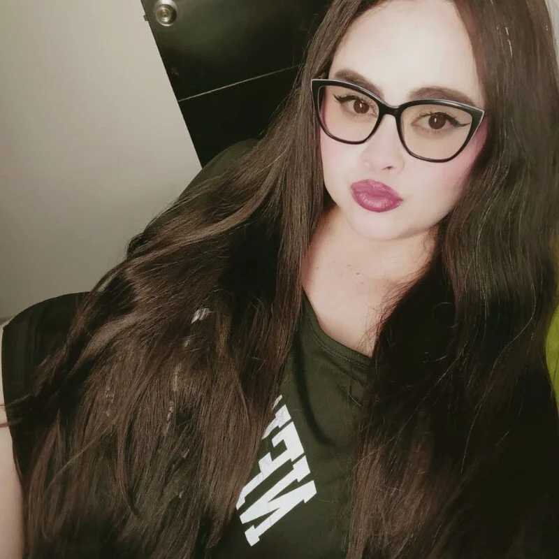 LolaVillalobos — FansOnlyX creator profile