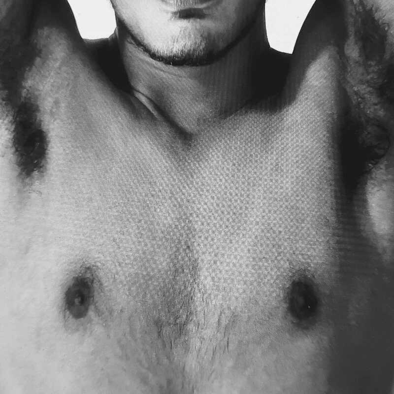 Desidickzz — FansOnlyX creator profile