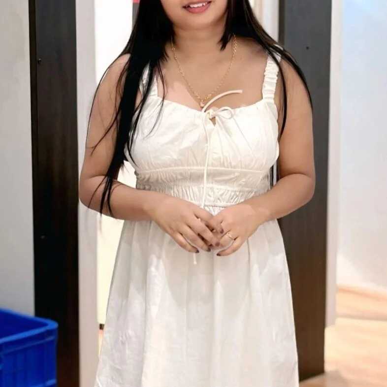 Cute_Mahek99 — FansOnlyX creator profile