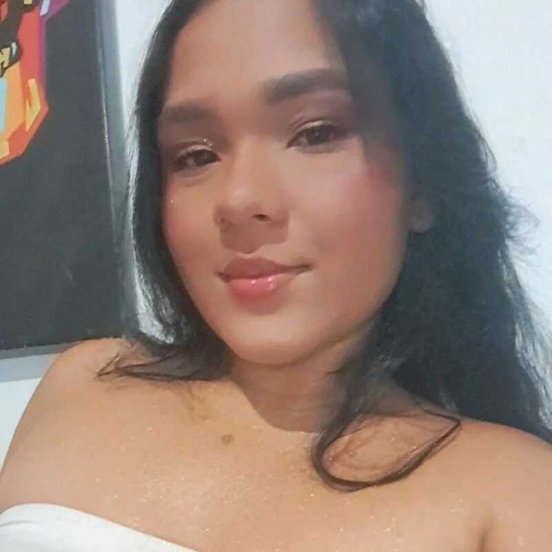 sofia_larsoon — FansOnlyX creator profile
