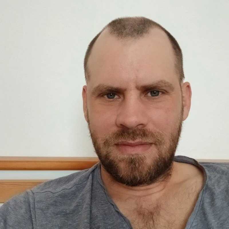 MichaelXL — FansOnlyX creator profile