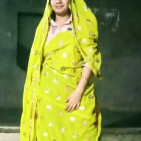 khushi_beby_ — FansOnlyX creator profile