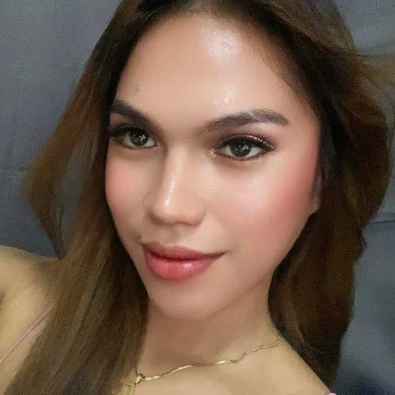 sexypiaxx — FansOnlyX creator profile