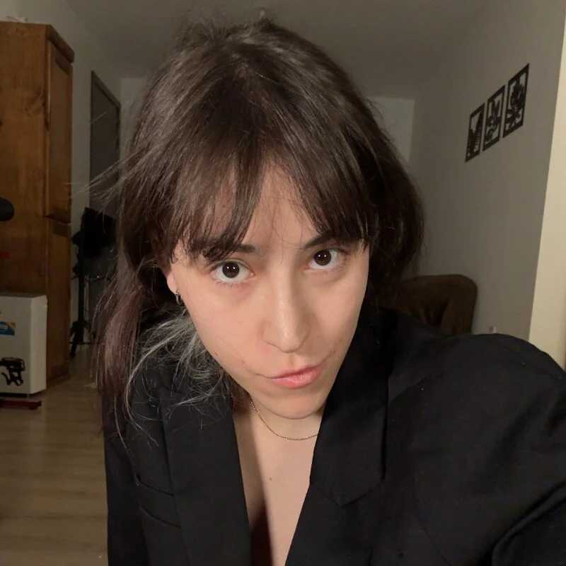 laliwhite — FansOnlyX creator profile