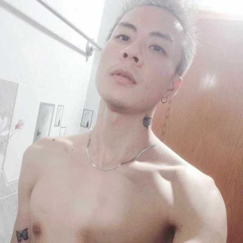 Jacky-728 — FansOnlyX creator profile