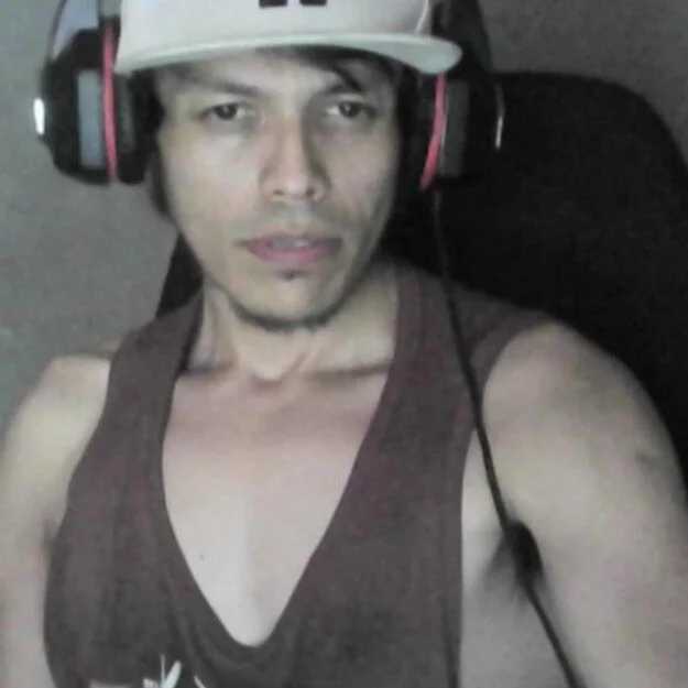 jonathan_jesus — FansOnlyX creator profile
