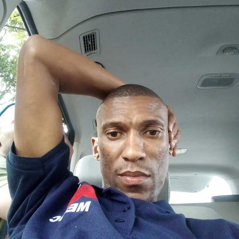 Xxxdaddy — FansOnlyX creator profile