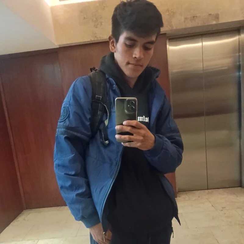 DavidVergagigante420 — FansOnlyX creator profile