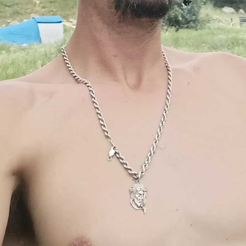 Todo-placer69 — FansOnlyX creator profile
