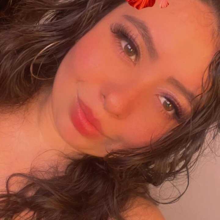 KathyCruz_ — FansOnlyX creator profile