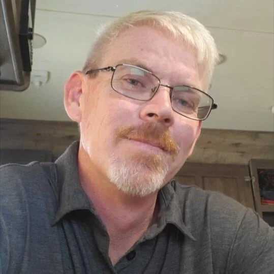 Di9ital069 — FansOnlyX creator profile
