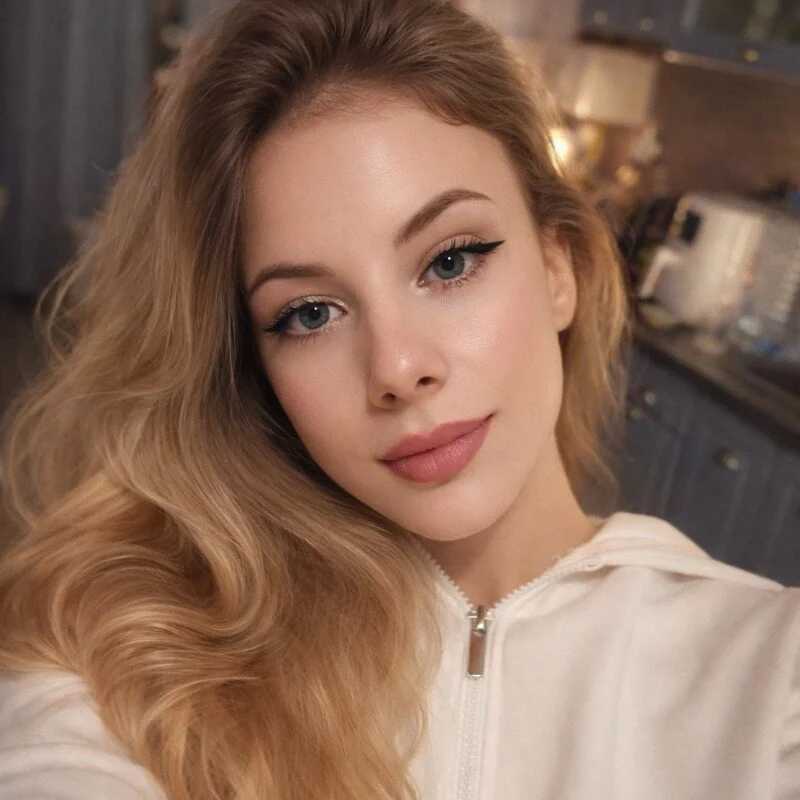 evy_miu — FansOnlyX creator profile