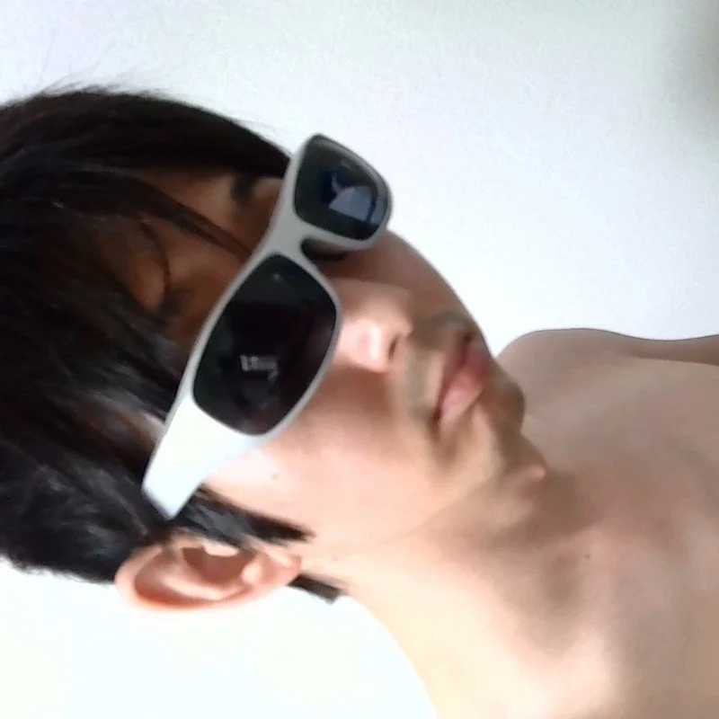whoaretu — FansOnlyX creator profile