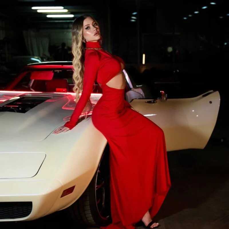 Patricia_bloom — FansOnlyX creator profile